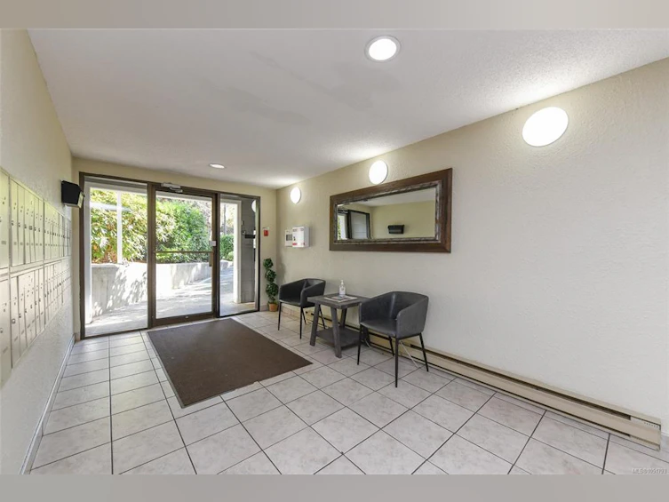 107-175 Centennial Drive, Courtenay, BC, V9N 7M4 - 22