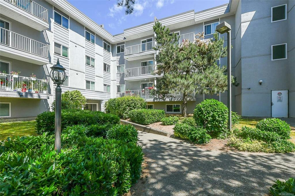 107-175 Centennial Drive, Courtenay, BC, V9N 7M4 - 28