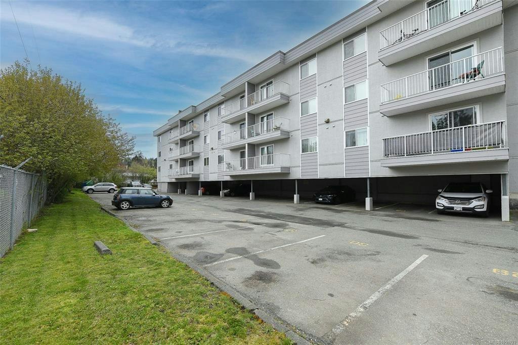 107-175 Centennial Drive, Courtenay, BC, V9N 7M4 - 30