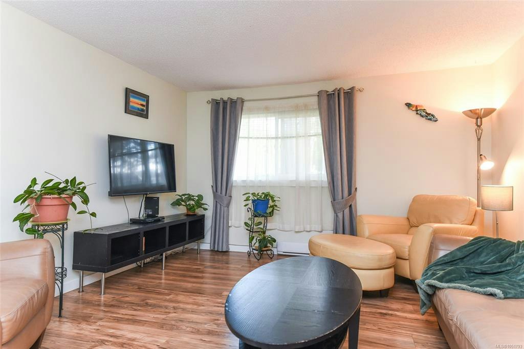 107-175 Centennial Drive, Courtenay, BC, V9N 7M4 - 11