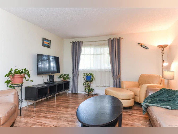 107-175 Centennial Drive, Courtenay, BC, V9N 7M4 - 11