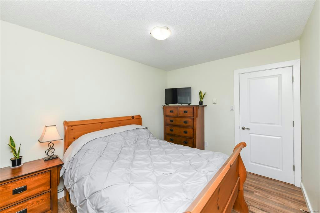 107-175 Centennial Drive, Courtenay, BC, V9N 7M4 - 7