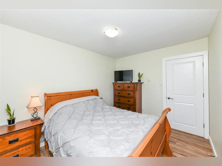 107-175 Centennial Drive, Courtenay, BC, V9N 7M4 - 7