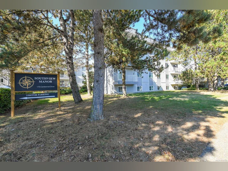 107-175 Centennial Drive, Courtenay, BC, V9N 7M4 - 29