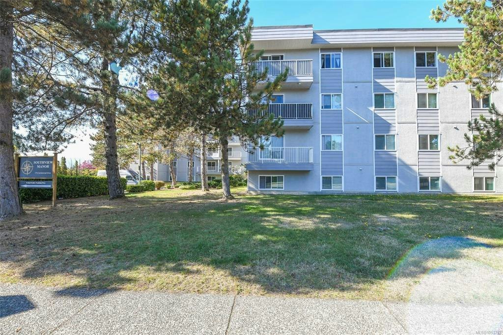 107-175 Centennial Drive, Courtenay, BC, V9N 7M4 - 25