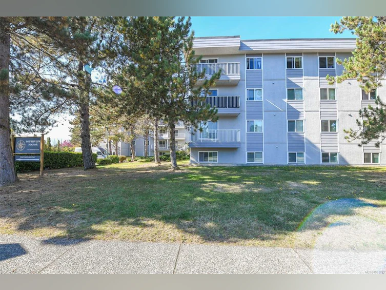 107-175 Centennial Drive, Courtenay, BC, V9N 7M4 - 25