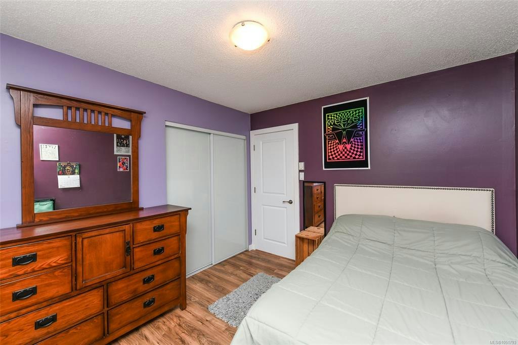 107-175 Centennial Drive, Courtenay, BC, V9N 7M4 - 8