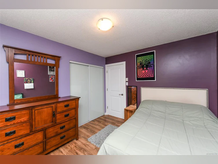 107-175 Centennial Drive, Courtenay, BC, V9N 7M4 - 8