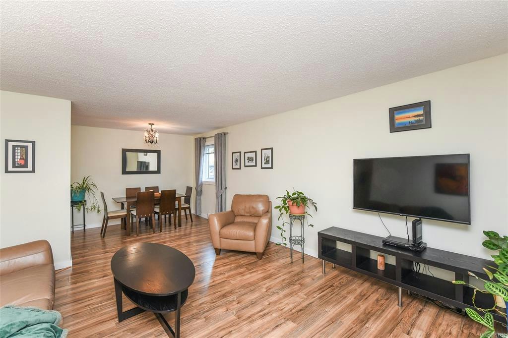 107-175 Centennial Drive - 3