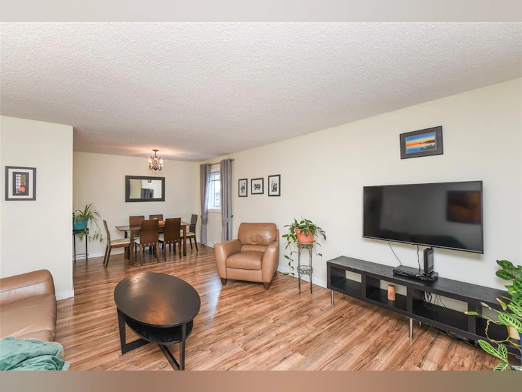 107-175 Centennial Drive, Courtenay, BC, V9N 7M4 - 3