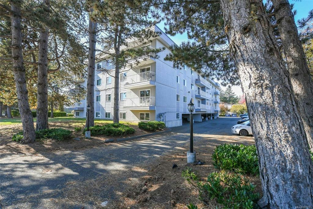 107-175 Centennial Drive, Courtenay, BC, V9N 7M4 - 26