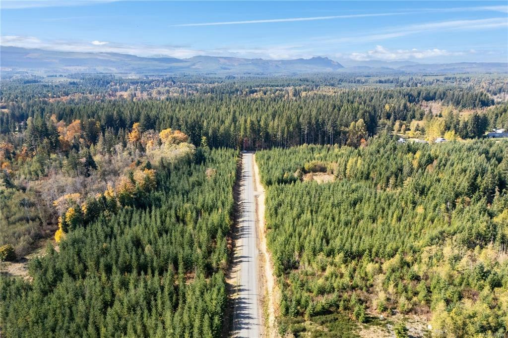 Lot H Chantrelle Way, Campbell River, BC, V9H 1B1 - 14