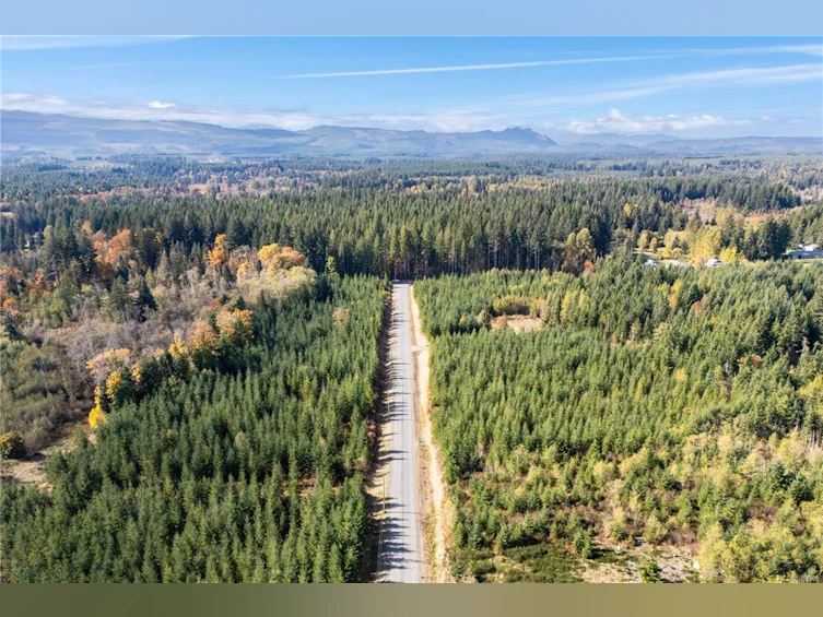 Lot H Chantrelle Way, Campbell River, BC, V9H 1B1 - 14