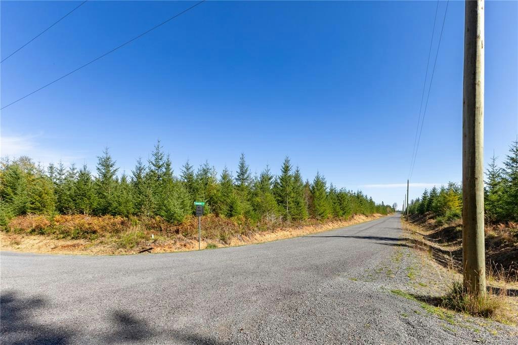 Lot H Chantrelle Way, Campbell River, BC, V9H 1B1 - 10