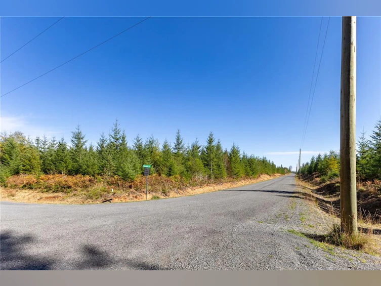 Lot H Chantrelle Way, Campbell River, BC, V9H 1B1 - 10