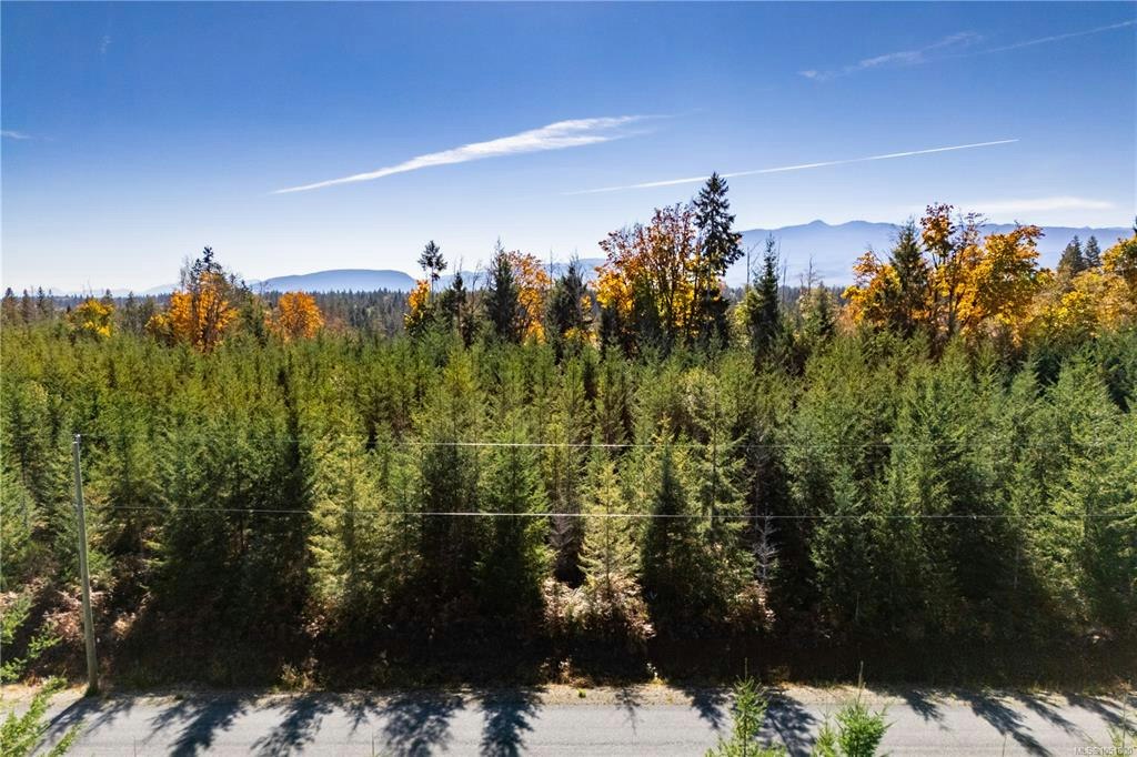 Lot H Chantrelle Way, Campbell River, BC, V9H 1B1 - 11