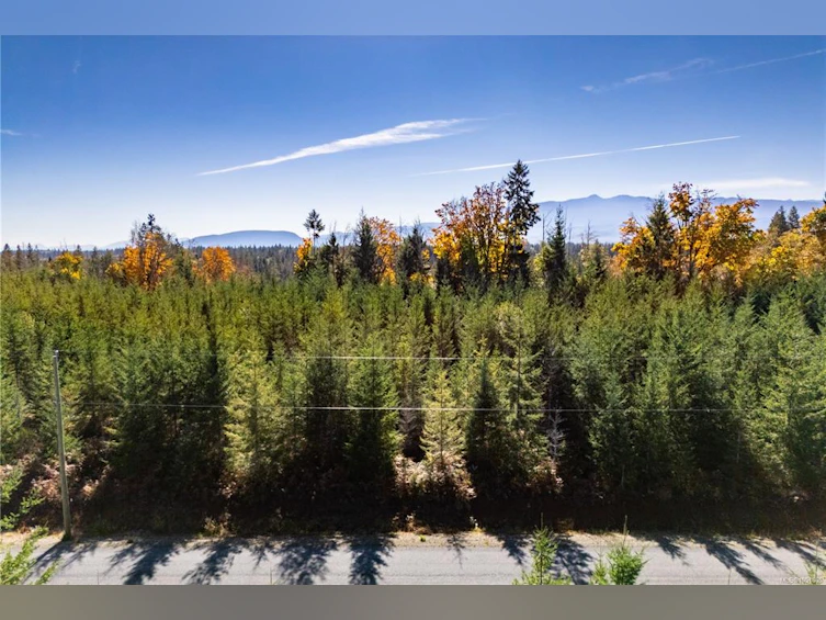 Lot H Chantrelle Way, Campbell River, BC, V9H 1B1 - 11