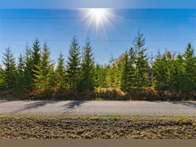 Lot H Chantrelle Way, Campbell River, BC, V9H 1B1 - 3