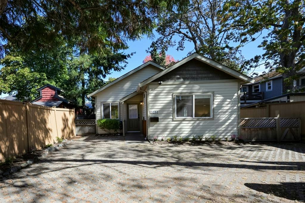 2563 Shelbourne Street, Victoria, BC, V8R 4L7 - 83