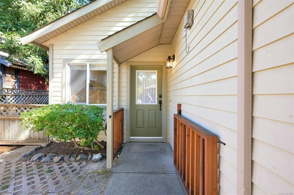 2563 Shelbourne Street, Victoria, BC, V8R 4L7 - 5