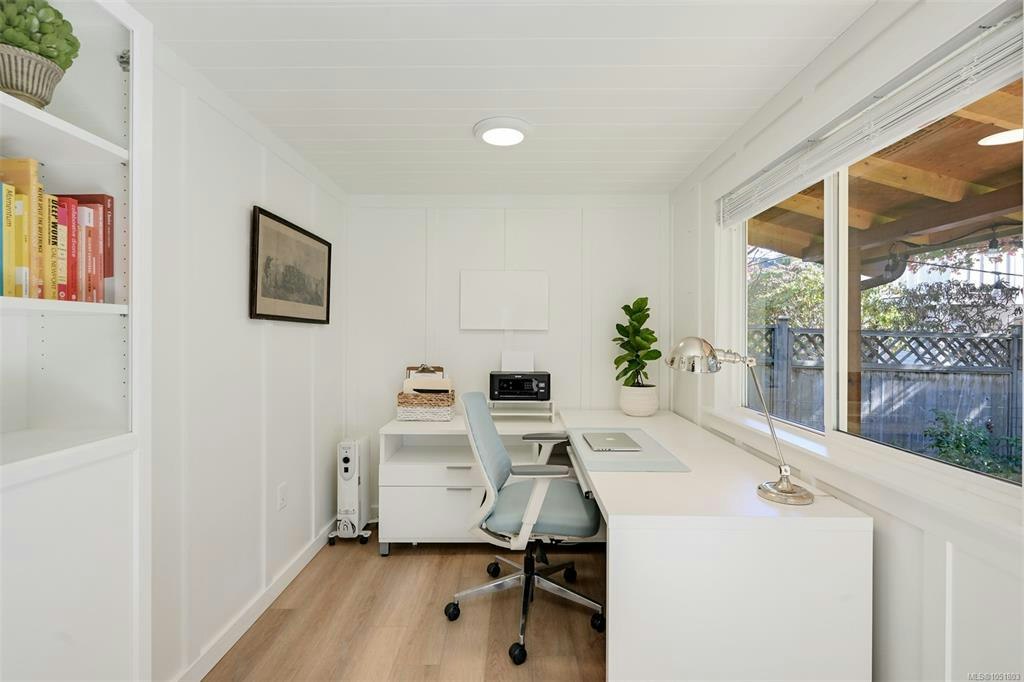 2563 Shelbourne Street, Victoria, BC, V8R 4L7 - 55
