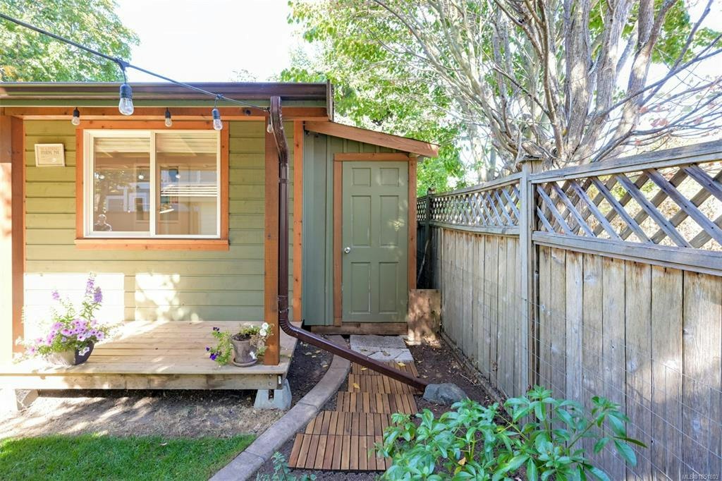 2563 Shelbourne Street, Victoria, BC, V8R 4L7 - 78