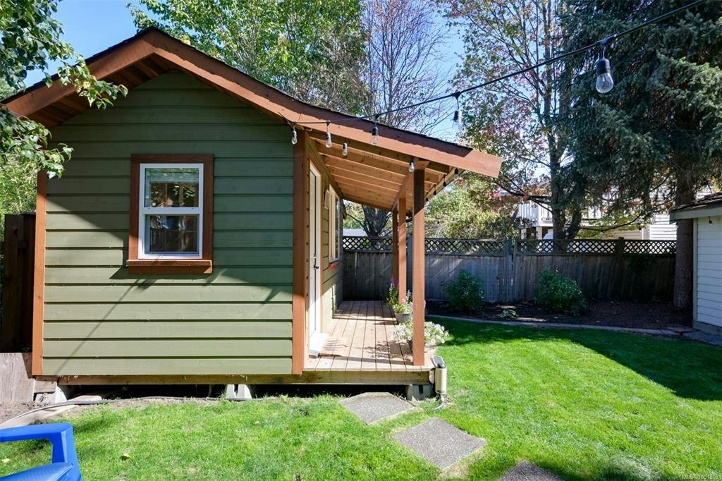 2563 Shelbourne Street, Victoria, BC, V8R 4L7 - 75