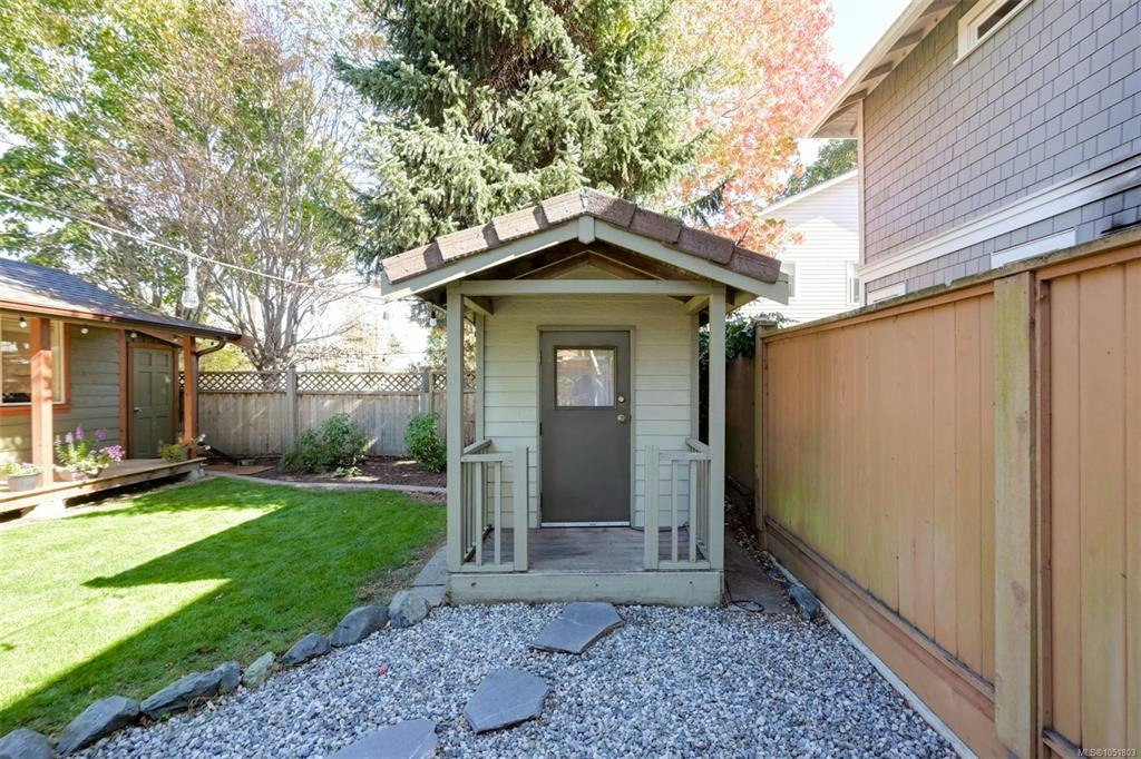 2563 Shelbourne Street, Victoria, BC, V8R 4L7 - 76