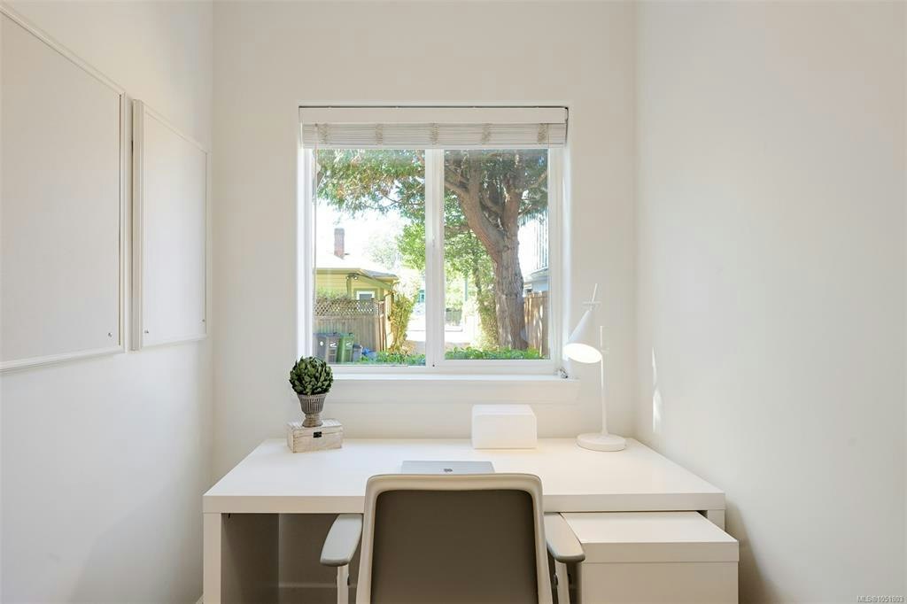 2563 Shelbourne Street, Victoria, BC, V8R 4L7 - 42