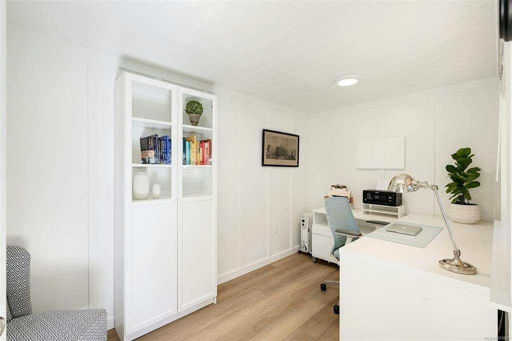 2563 Shelbourne Street, Victoria, BC, V8R 4L7 - 53