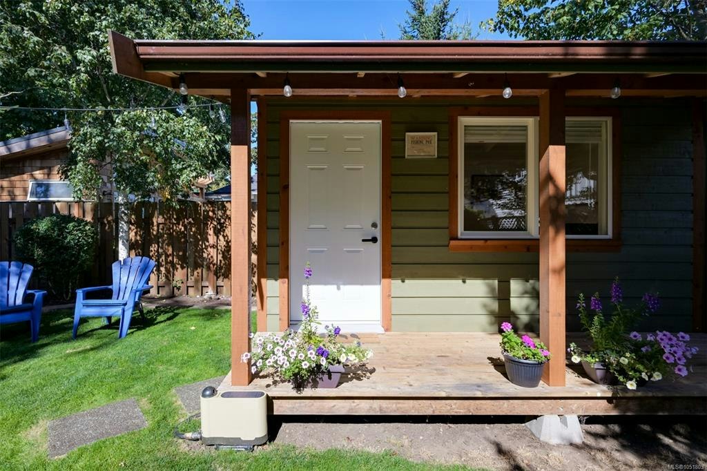 2563 Shelbourne Street, Victoria, BC, V8R 4L7 - 52