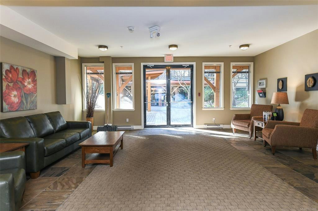 322-2300 Mansfield Drive, Courtenay, BC, V9N 3S3 - 12