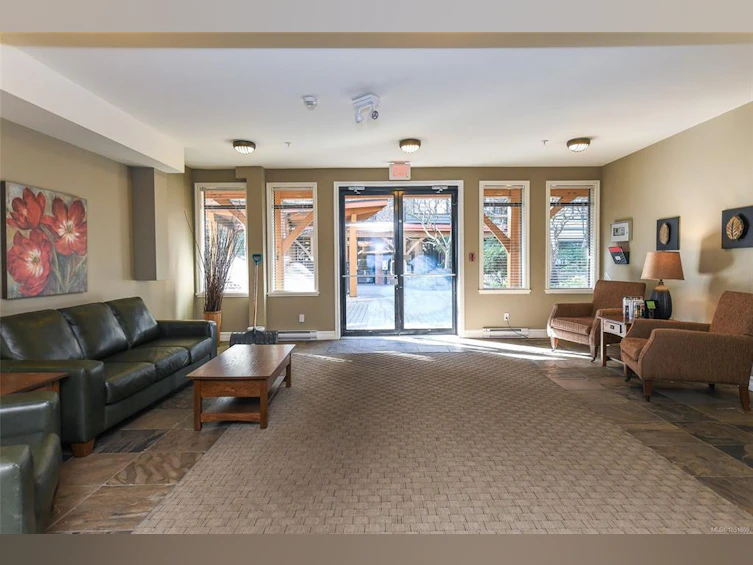 322-2300 Mansfield Drive, Courtenay, BC, V9N 3S3 - 12
