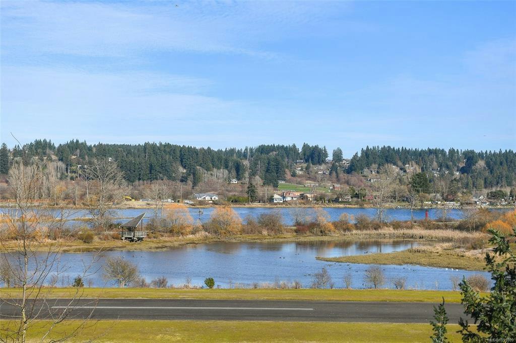 322-2300 Mansfield Drive, Courtenay, BC, V9N 3S3 - 43