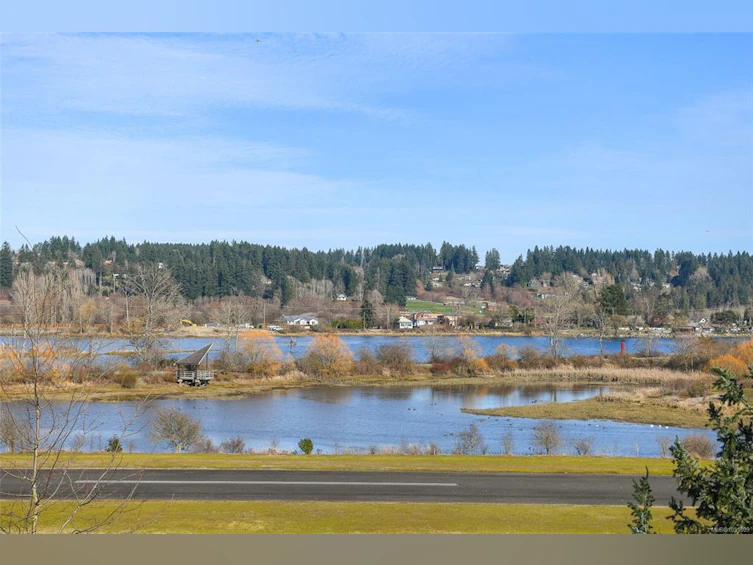 322-2300 Mansfield Drive, Courtenay, BC, V9N 3S3 - 43