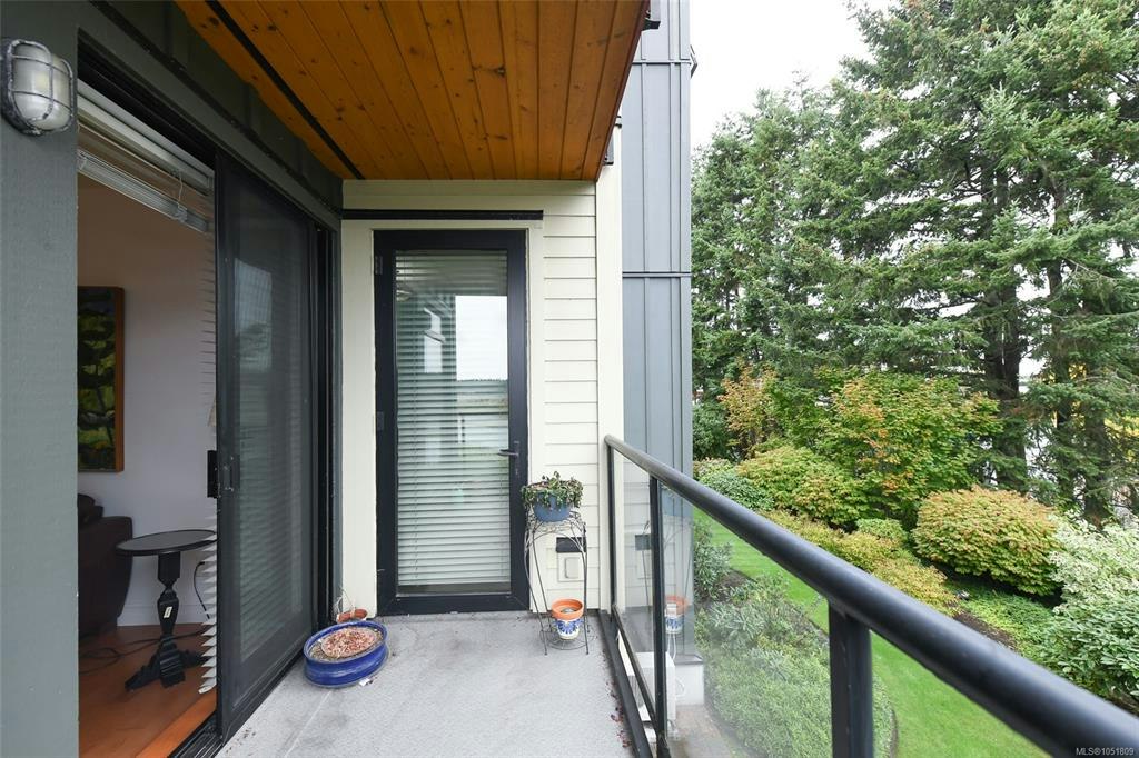 322-2300 Mansfield Drive, Courtenay, BC, V9N 3S3 - 22