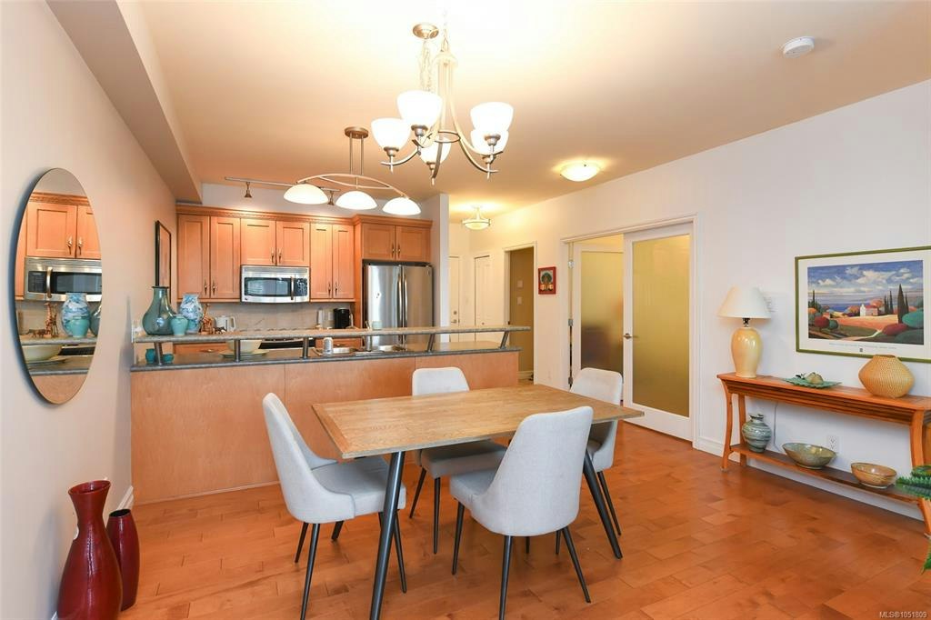 322-2300 Mansfield Drive, Courtenay, BC, V9N 3S3 - 30