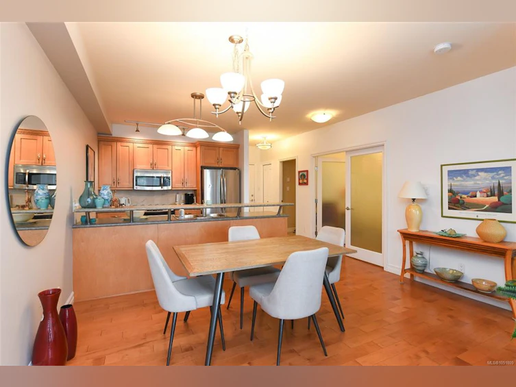 322-2300 Mansfield Drive, Courtenay, BC, V9N 3S3 - 30
