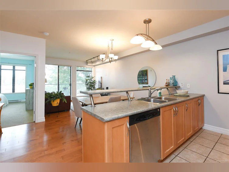 322-2300 Mansfield Drive, Courtenay, BC, V9N 3S3 - 28