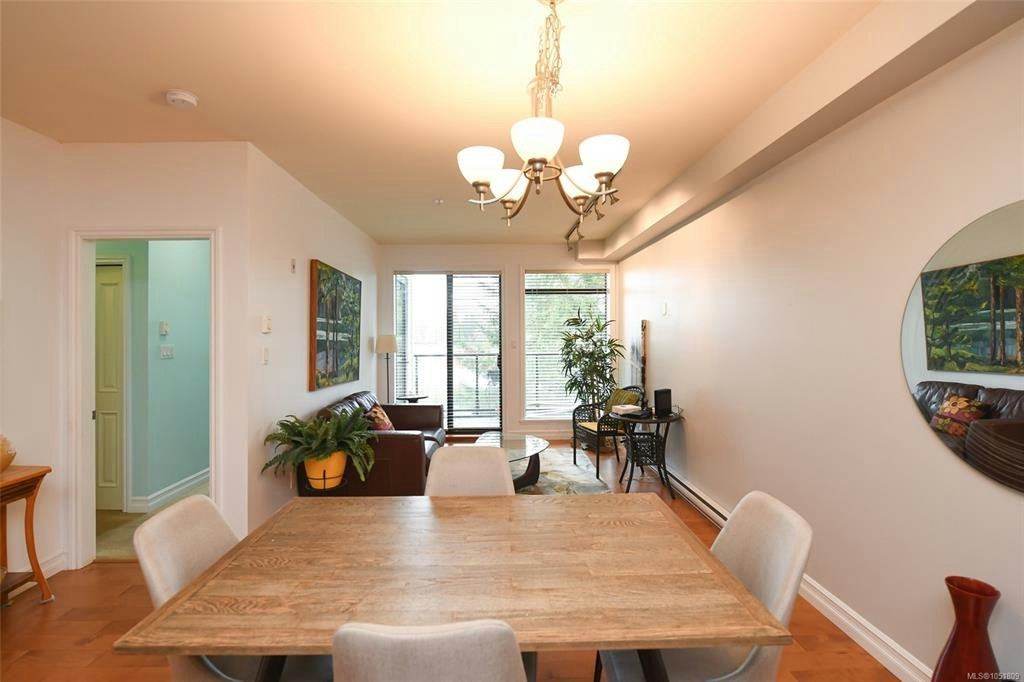 322-2300 Mansfield Drive, Courtenay, BC, V9N 3S3 - 26