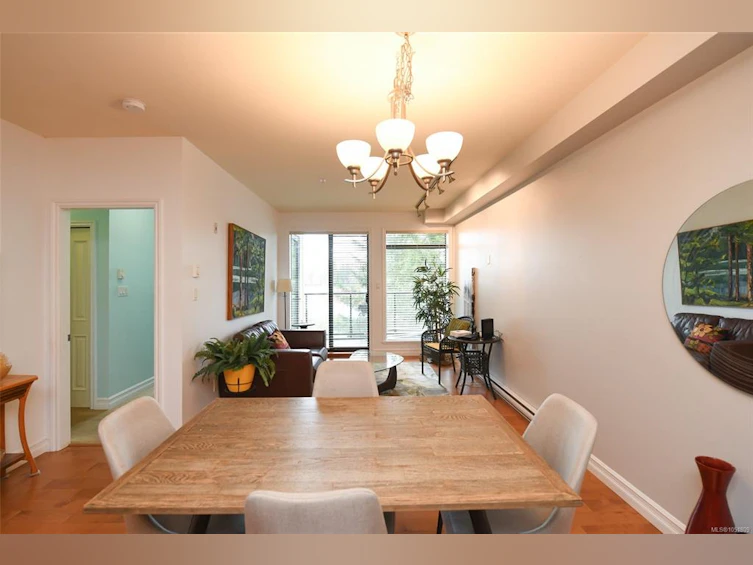 322-2300 Mansfield Drive, Courtenay, BC, V9N 3S3 - 26