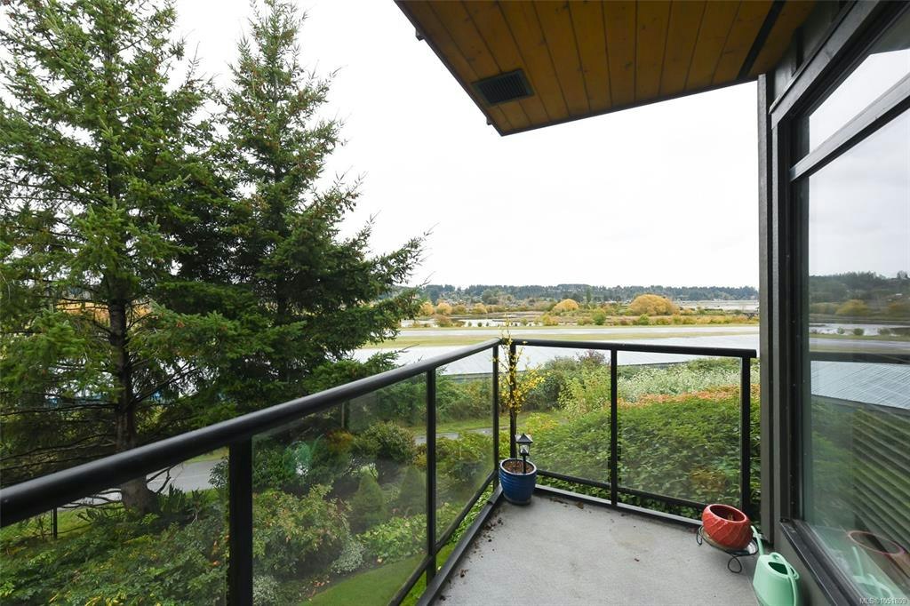 322-2300 Mansfield Drive, Courtenay, BC, V9N 3S3 - 53