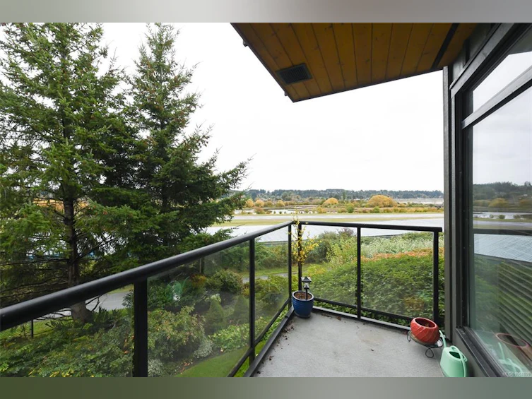 322-2300 Mansfield Drive, Courtenay, BC, V9N 3S3 - 53