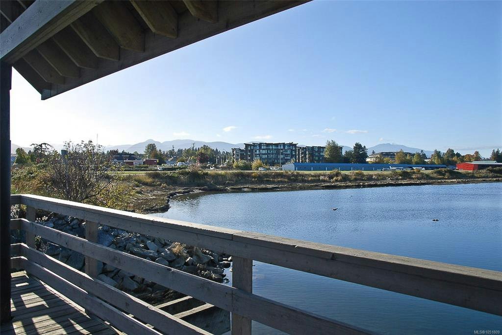 322-2300 Mansfield Drive, Courtenay, BC, V9N 3S3 - 45