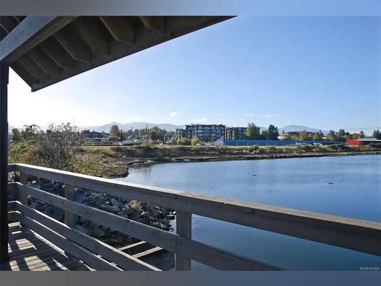 322-2300 Mansfield Drive, Courtenay, BC, V9N 3S3 - 45