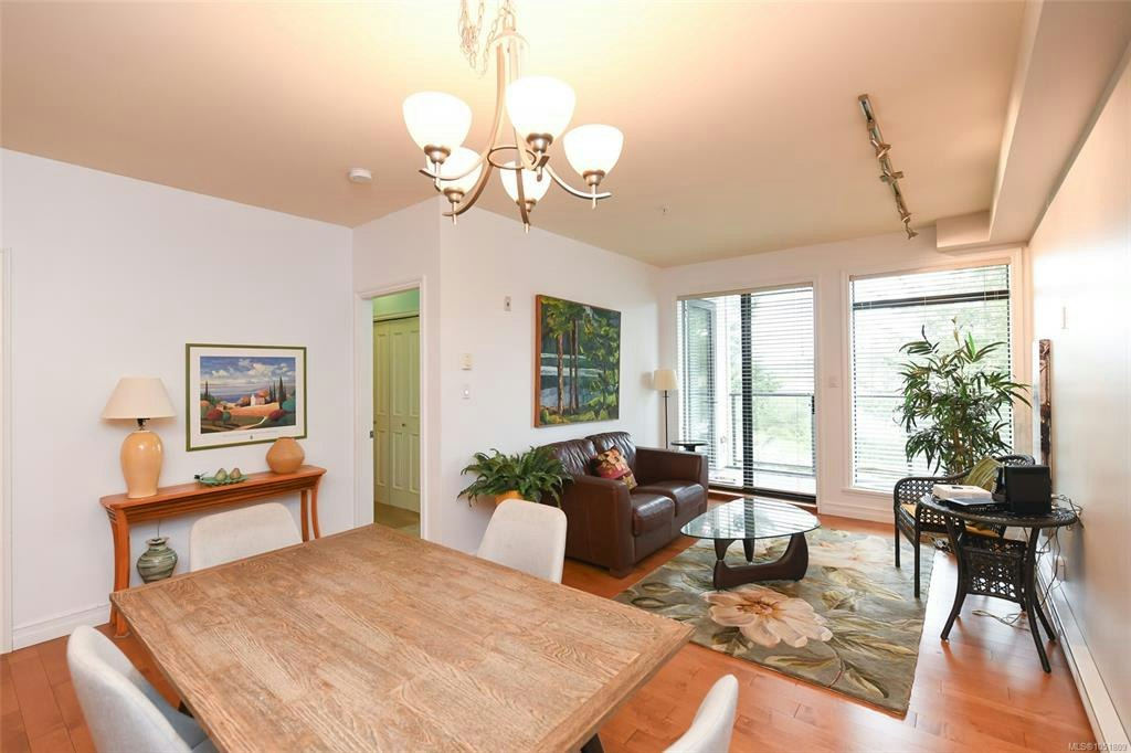 322-2300 Mansfield Drive, Courtenay, BC, V9N 3S3 - 24