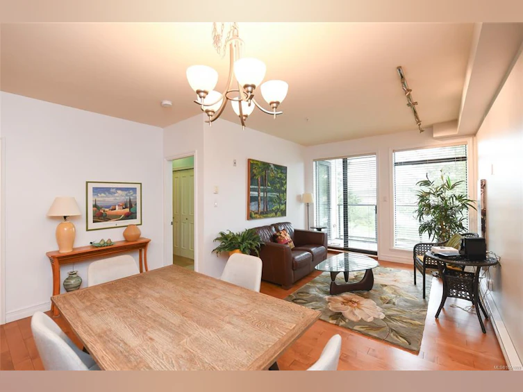 322-2300 Mansfield Drive, Courtenay, BC, V9N 3S3 - 24