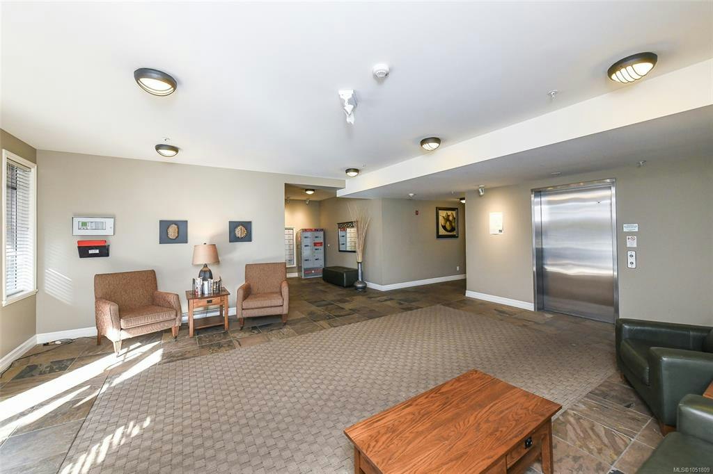 322-2300 Mansfield Drive, Courtenay, BC, V9N 3S3 - 11
