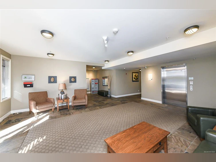 322-2300 Mansfield Drive, Courtenay, BC, V9N 3S3 - 11