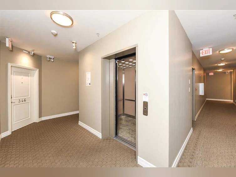 322-2300 Mansfield Drive, Courtenay, BC, V9N 3S3 - 13